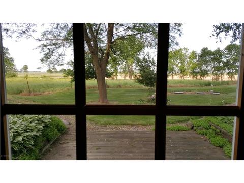86103 210th St, Albert Lea, MN 56007 photo 39