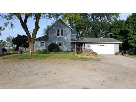86103 210th St, Albert Lea, MN 56007 photo 1