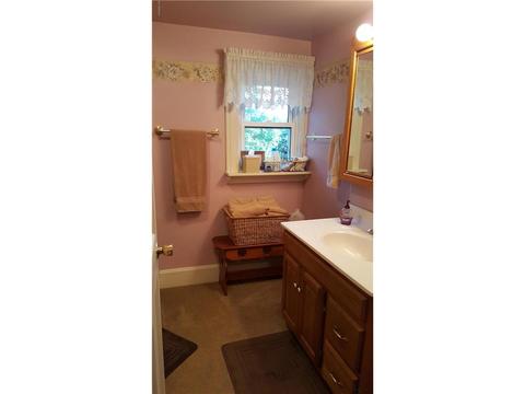 86103 210th St, Albert Lea, MN 56007 photo 27