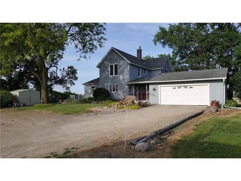 86103 210th St, Albert Lea, MN 56007 photo 2