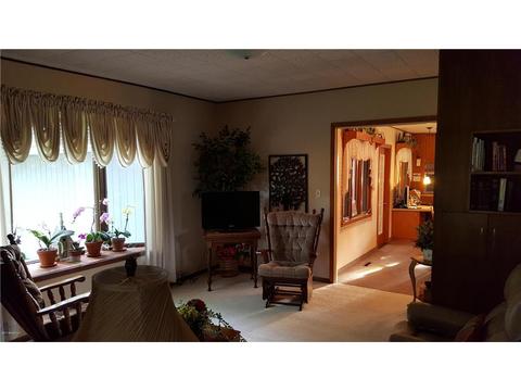 86103 210th St, Albert Lea, MN 56007 photo 17