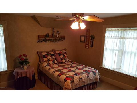86103 210th St, Albert Lea, MN 56007 photo 34