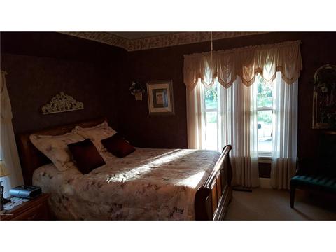 86103 210th St, Albert Lea, MN 56007 photo 25