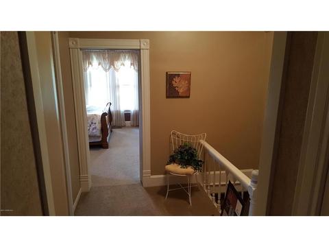 86103 210th St, Albert Lea, MN 56007 photo 29