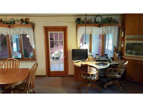 86103 210th St, Albert Lea, MN 56007 photo 15