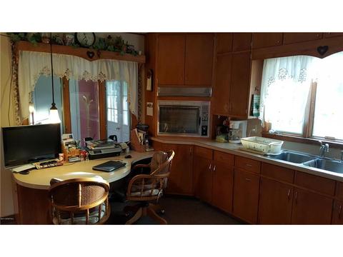 86103 210th St, Albert Lea, MN 56007 photo 14