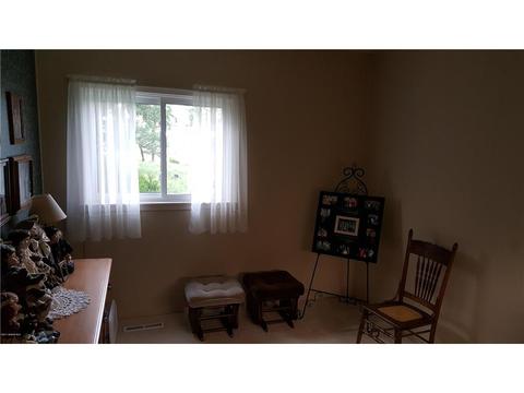 86103 210th St, Albert Lea, MN 56007 photo 22