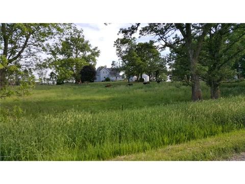 86103 210th St, Albert Lea, MN 56007 photo 8