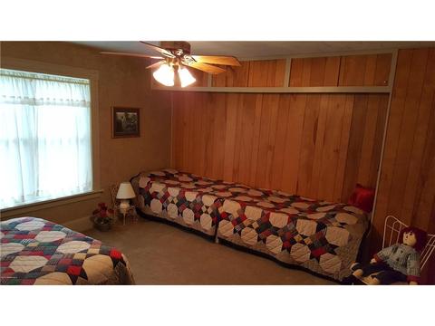 86103 210th St, Albert Lea, MN 56007 photo 35