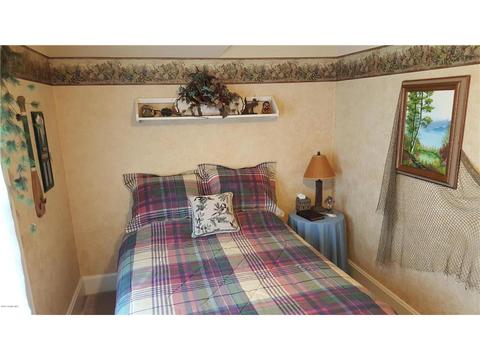 86103 210th St, Albert Lea, MN 56007 photo 31
