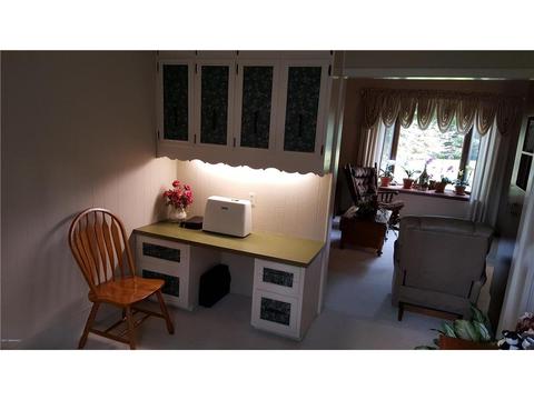 86103 210th St, Albert Lea, MN 56007 photo 23
