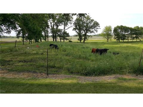 86103 210th St, Albert Lea, MN 56007 photo 5