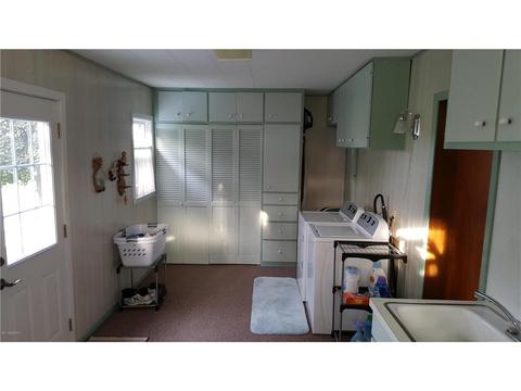86103 210th St, Albert Lea, MN 56007 photo 18