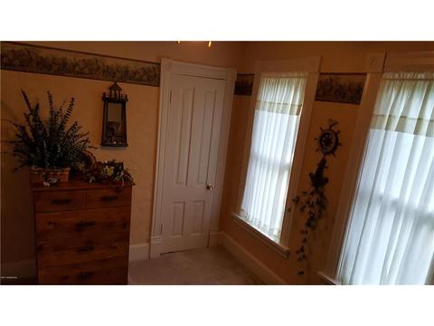 86103 210th St, Albert Lea, MN 56007 photo 32
