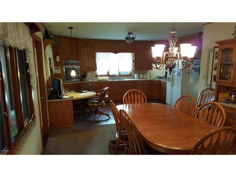 86103 210th St, Albert Lea, MN 56007 photo 12