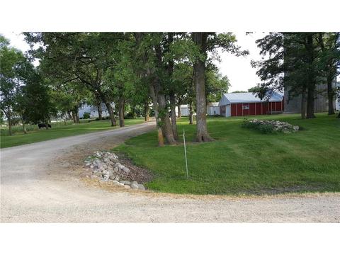 86103 210th St, Albert Lea, MN 56007 photo 9