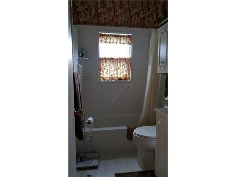 86103 210th St, Albert Lea, MN 56007 photo 21