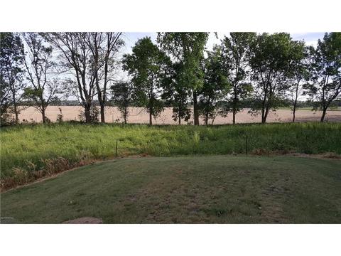 86103 210th St, Albert Lea, MN 56007 photo 6