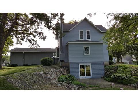 86103 210th St, Albert Lea, MN 56007 photo 4