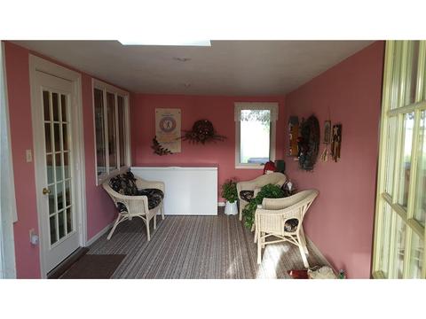 86103 210th St, Albert Lea, MN 56007 photo 11