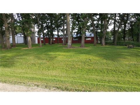 86103 210th St, Albert Lea, MN 56007 photo 10