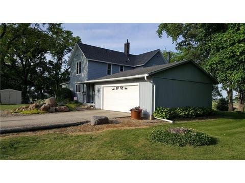 86103 210th St, Albert Lea, MN 56007 photo 3