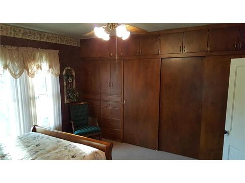 86103 210th St, Albert Lea, MN 56007 photo 26