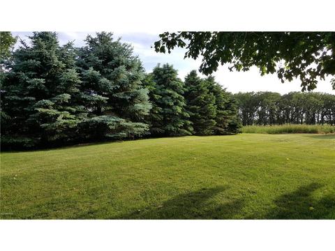 86103 210th St, Albert Lea, MN 56007 photo 7
