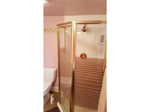 86103 210th St, Albert Lea, MN 56007 photo 28