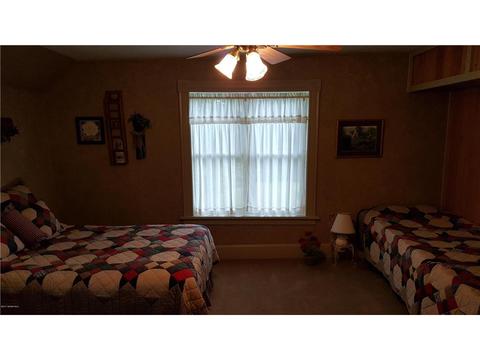 86103 210th St, Albert Lea, MN 56007 photo 33
