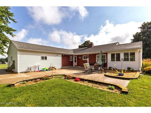 604 Spring St, Kenyon, MN 55946 photo 26