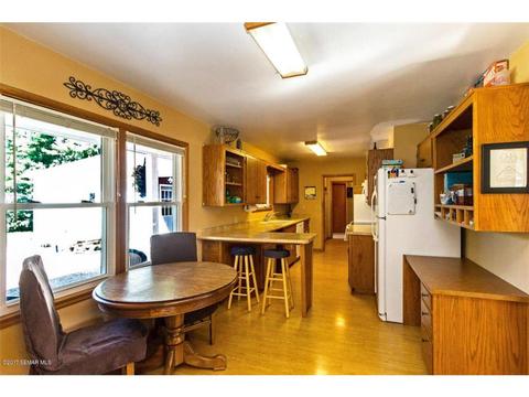 604 Spring St, Kenyon, MN 55946 photo 8