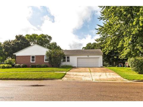604 Spring St, Kenyon, MN 55946 photo 28