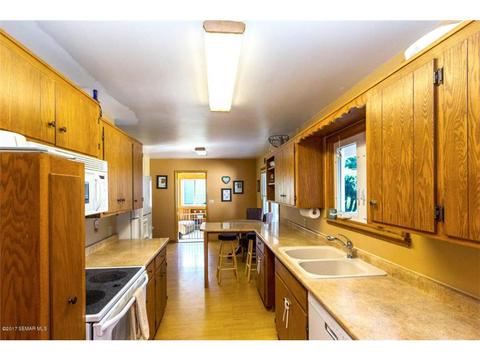 604 Spring St, Kenyon, MN 55946 photo 5