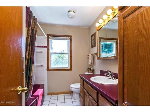604 Spring St, Kenyon, MN 55946 photo 14