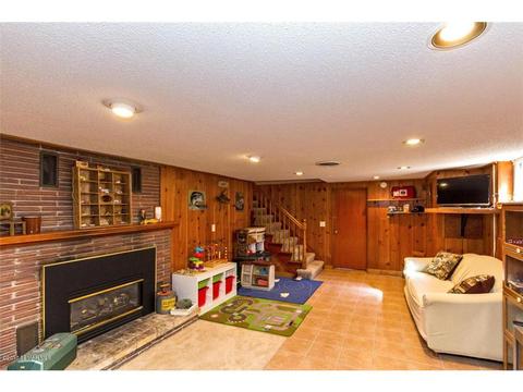 604 Spring St, Kenyon, MN 55946 photo 15