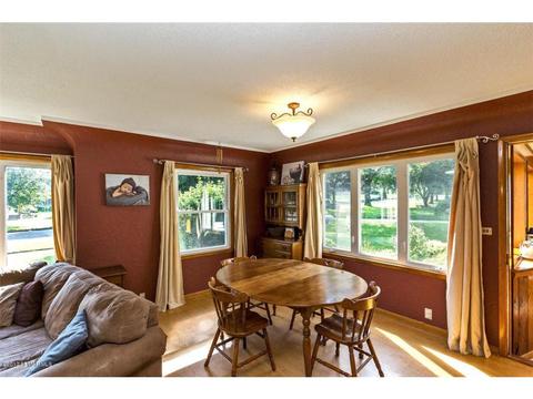 604 Spring St, Kenyon, MN 55946 photo 10