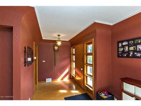 604 Spring St, Kenyon, MN 55946 photo 3