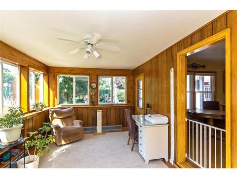 604 Spring St, Kenyon, MN 55946 photo 11