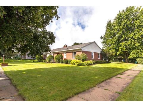 604 Spring St, Kenyon, MN 55946 photo 24
