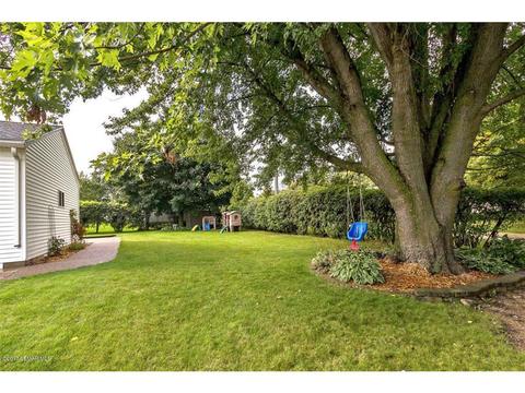 604 Spring St, Kenyon, MN 55946 photo 20