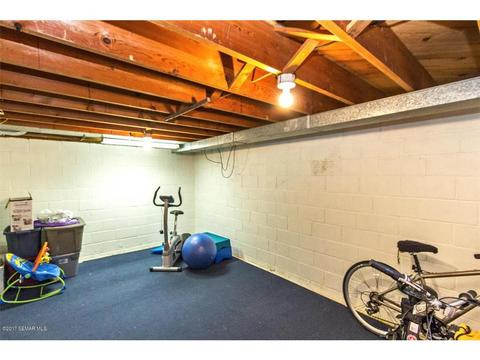 604 Spring St, Kenyon, MN 55946 photo 17