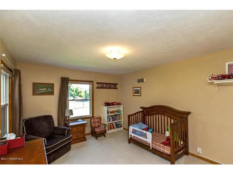 604 Spring St, Kenyon, MN 55946 photo 22