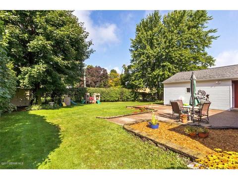 604 Spring St, Kenyon, MN 55946 photo 21