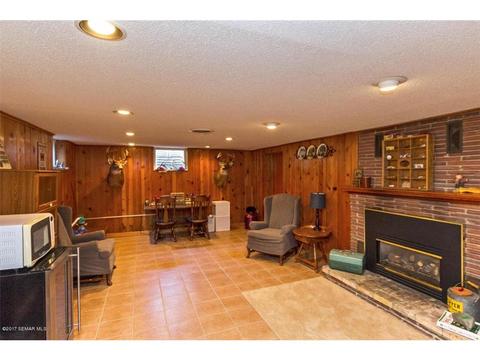604 Spring St, Kenyon, MN 55946 photo 16