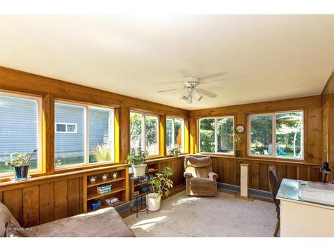 604 Spring St, Kenyon, MN 55946 photo 12