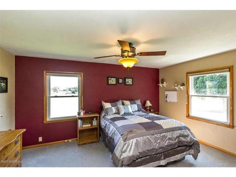 604 Spring St, Kenyon, MN 55946 photo 13