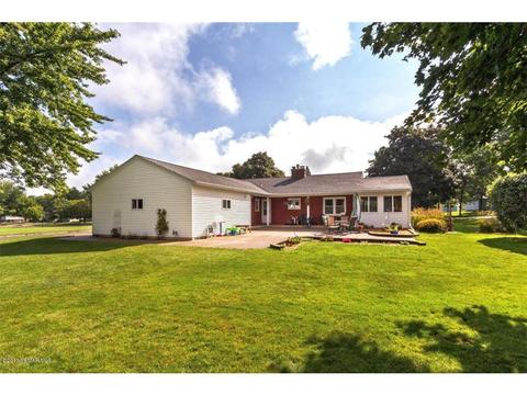 604 Spring St, Kenyon, MN 55946 photo 27