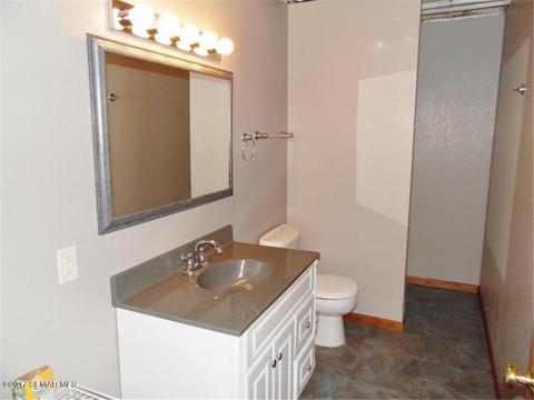 36907 Knoll Dr, Waseca, MN 56093 photo 14