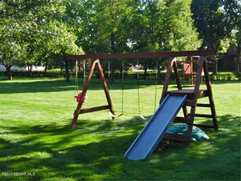 36907 Knoll Dr, Waseca, MN 56093 photo 21